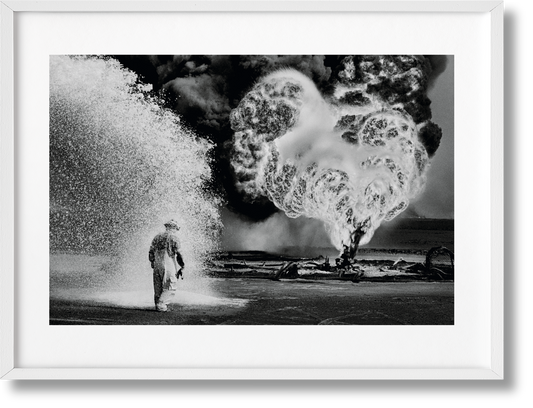 Salgado, Kuwait, Kunst (Englisch)
