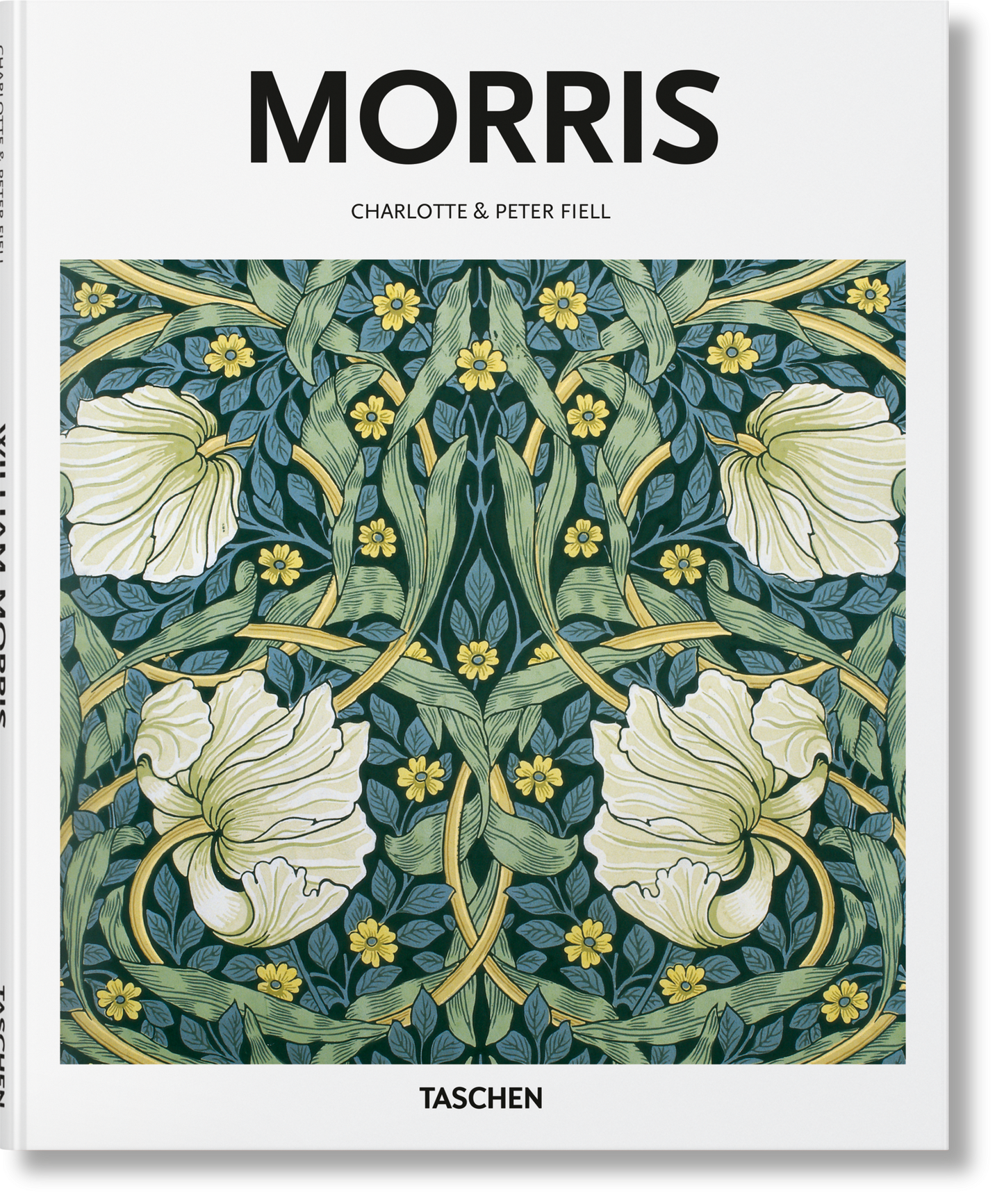 Morris (French)