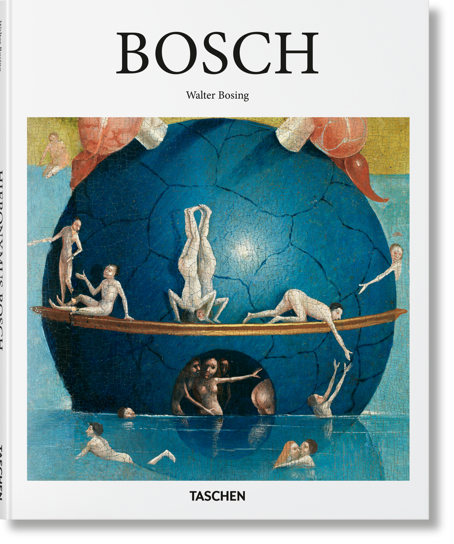 Bosch (Dutch)