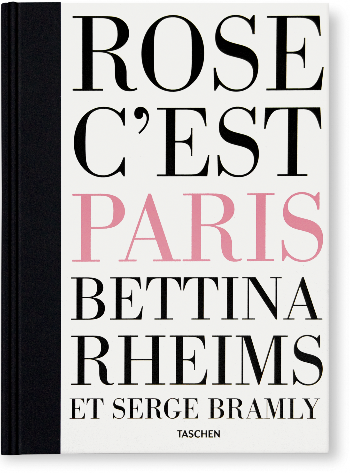 Reims, Bramly, Paris (Deutsch, Französisch, Englisch) (AP)