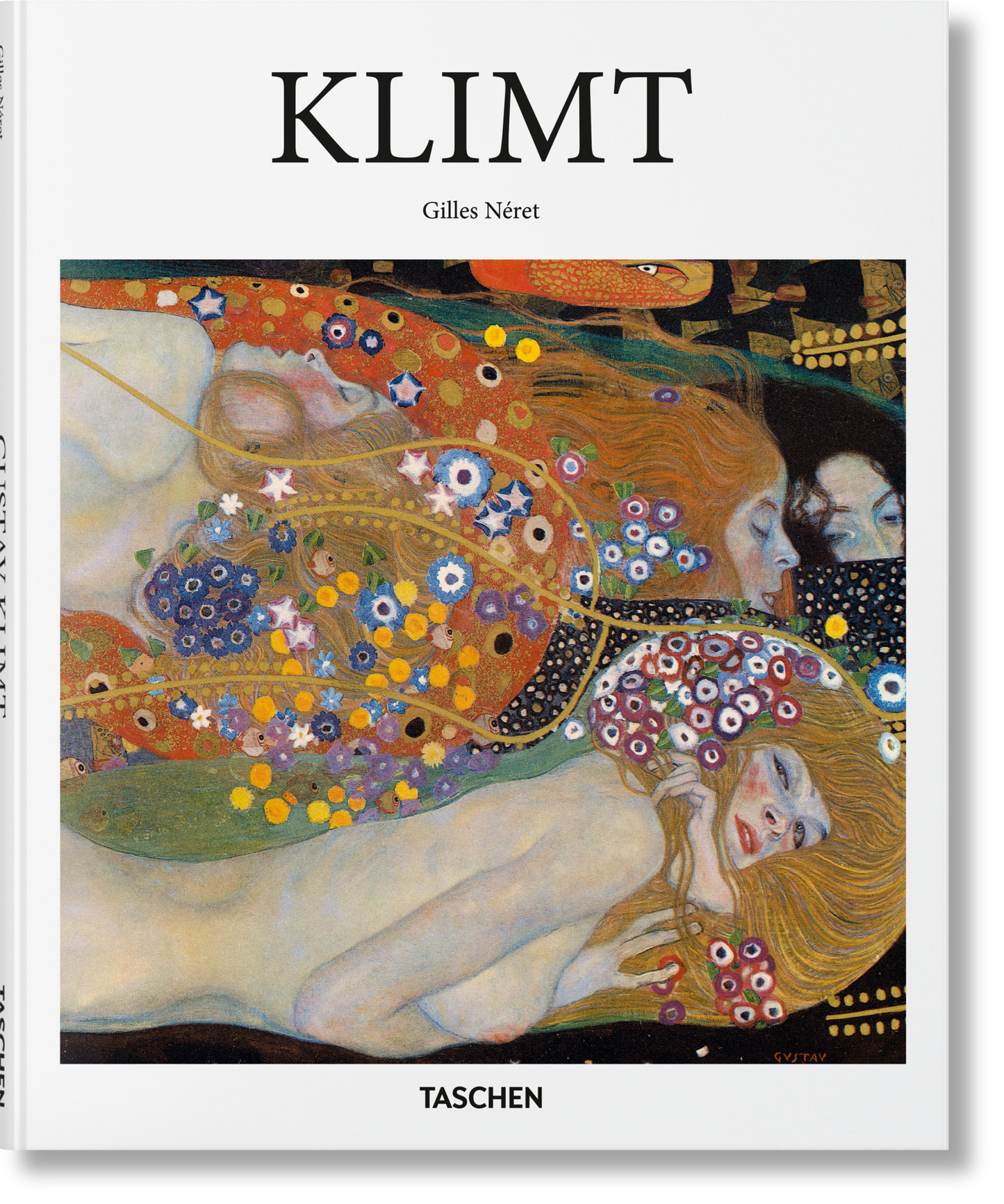 Klimt (Portuguese)