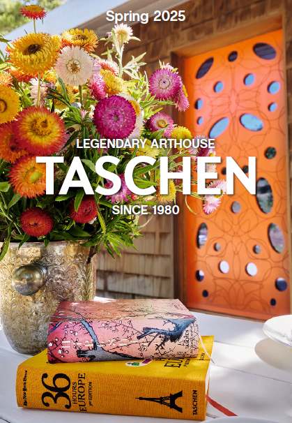 pm-Flyer, Spring 25 (USD)